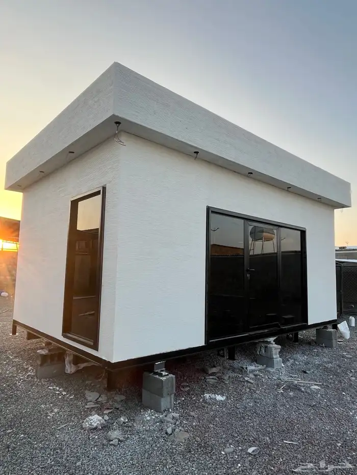 تنفيذ متنقل على حسب الرغبة 1