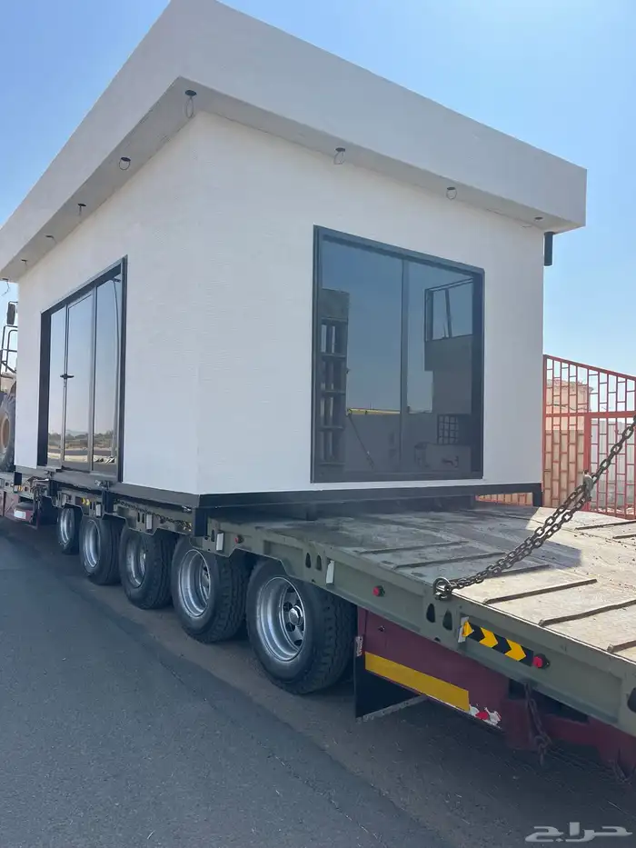 تنفيذ متنقل على حسب الرغبة 0