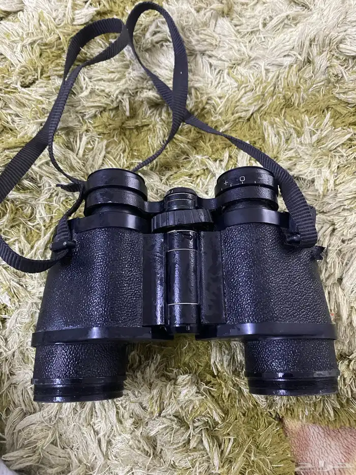 دربيل روسي 7 35   150m الى burkt 1000k 0