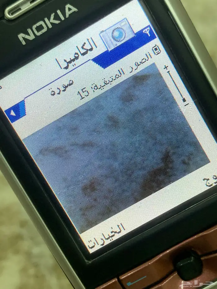 حفرالباطن 6