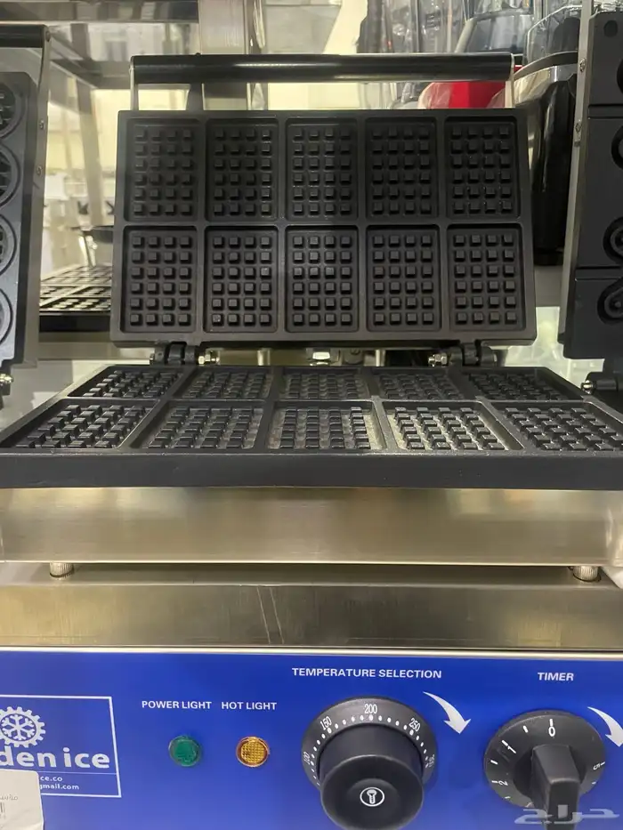 شواية دجاج شوايات مطعم تجهيز بخاري استيل شوايه شتيل 9