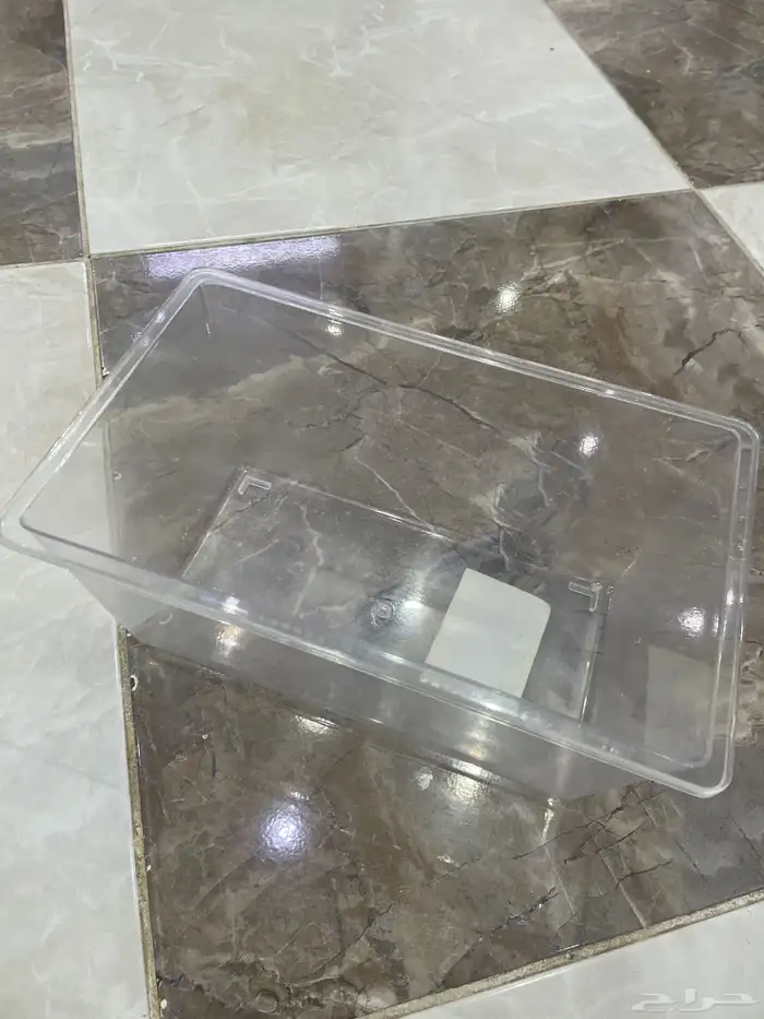 حضانه طيور 1