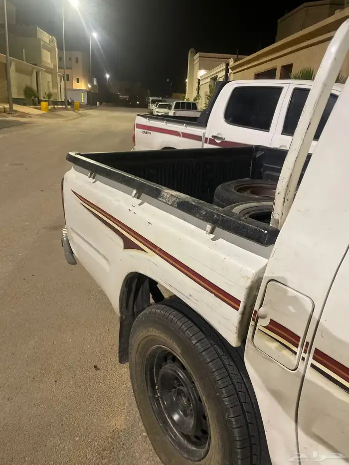 توصيل مشاوير داخل وخارج الخرج صندوق غمارتين اوصل اي شي 0