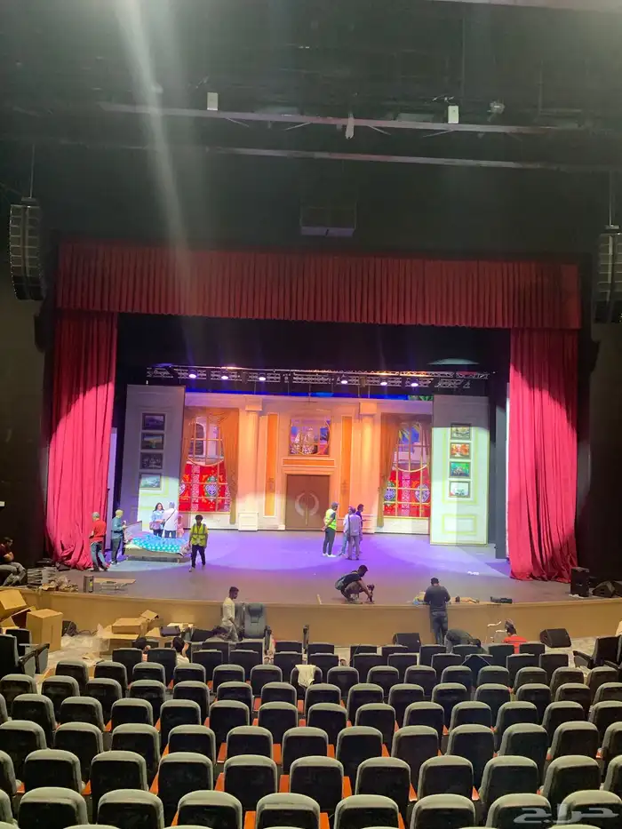 ستائر رول وستائر ويفي 14