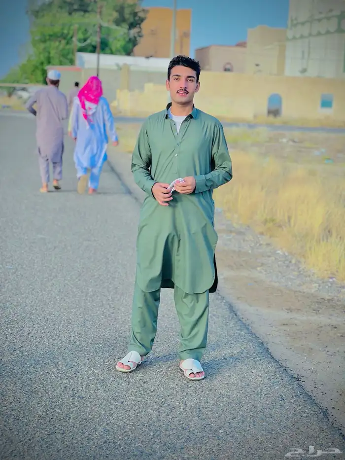 آنا سواق عندى رحصه ابع شغل 0