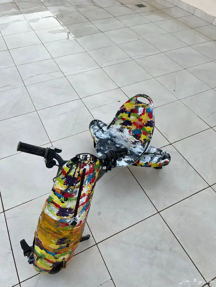 اثاث مستعمل 5