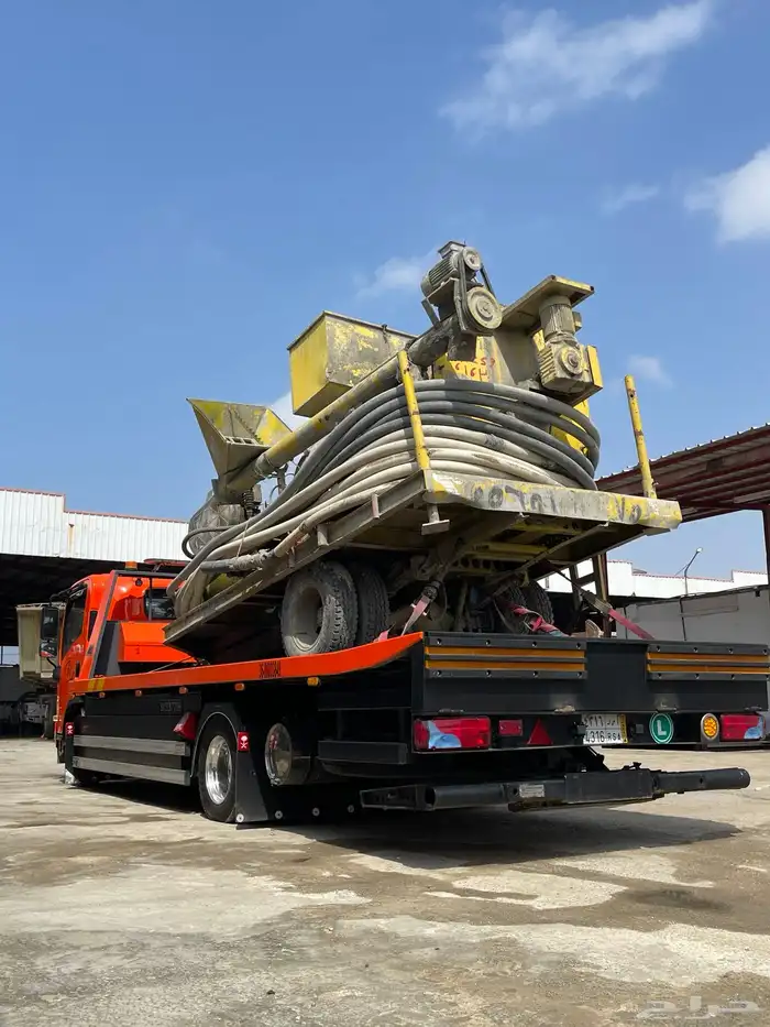 سطحة جازان صامطه أبوعريش 0