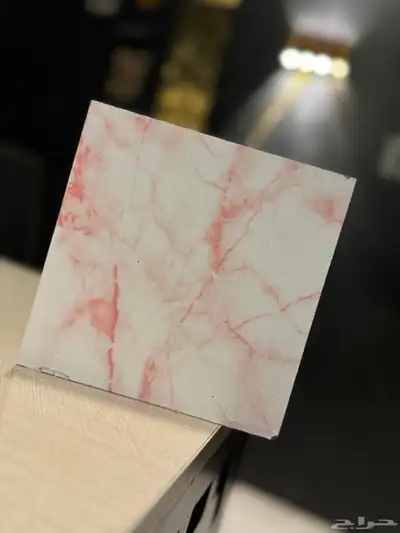 تغطيس مائي 11