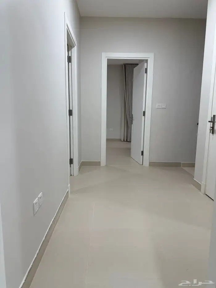 فيلا للايجار جديده وعرض مغري 21