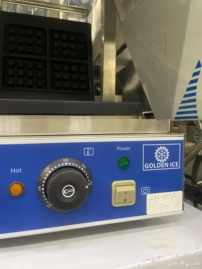 شواية دجاج شوايات مطعم تجهيز بخاري استيل شوايه شتيل 11