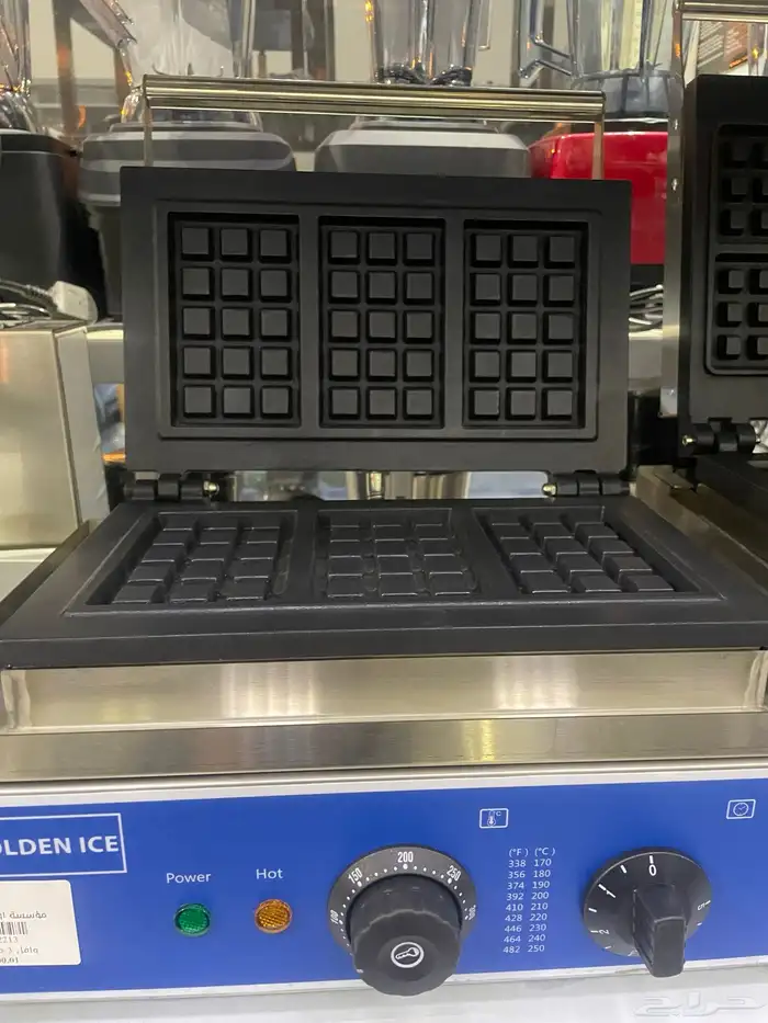 شواية دجاج شوايات مطعم تجهيز بخاري استيل شوايه شتيل 14