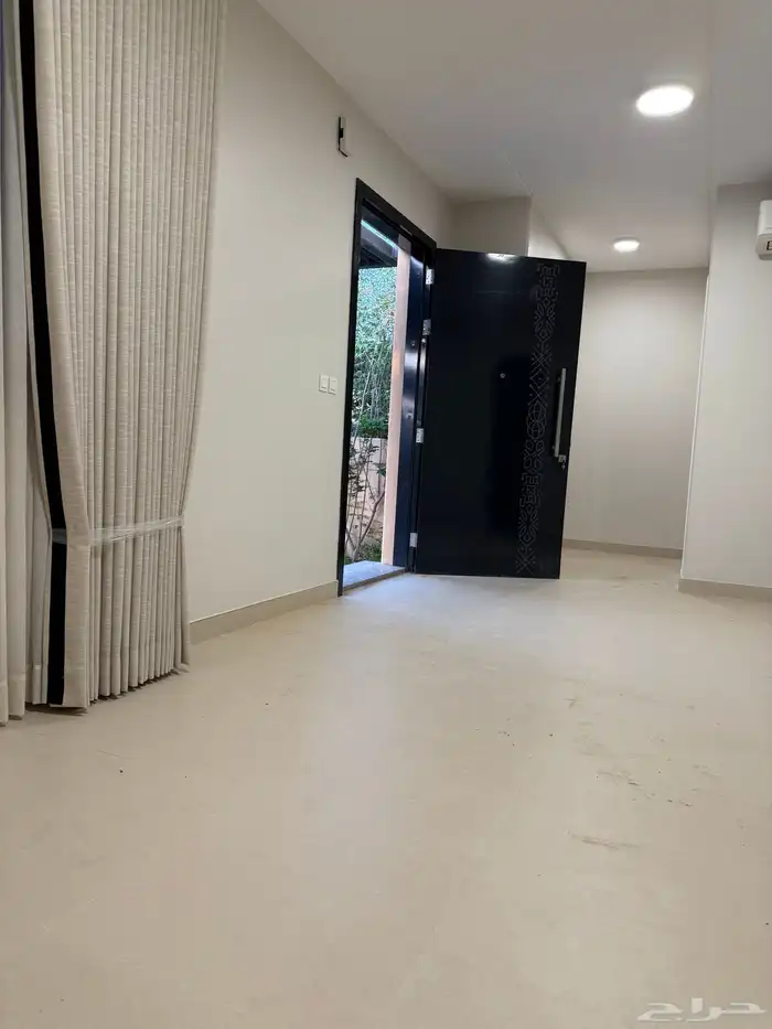 فيلا للايجار جديده وعرض مغري 6