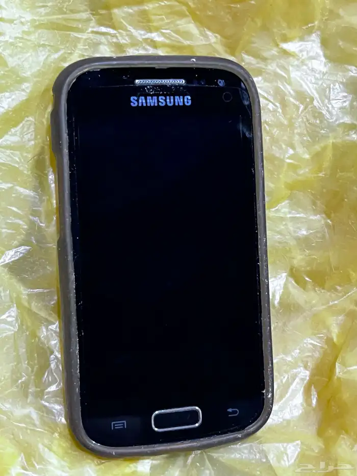 جوالات قديمه و راوتر 4G 5