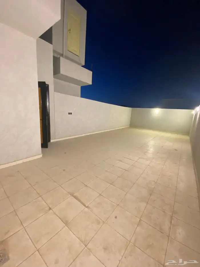 شقق تمليك بتشطيب راقي في شوران 4 و5 غرف مع اسطح خاصه 10