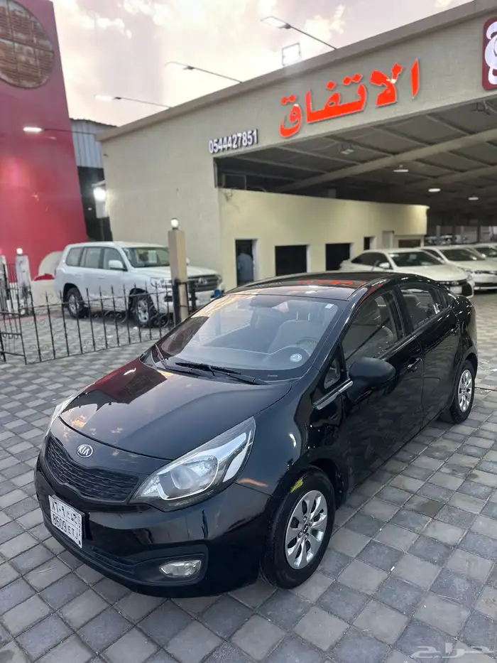 تم البيع تم البيع تم البيع 1