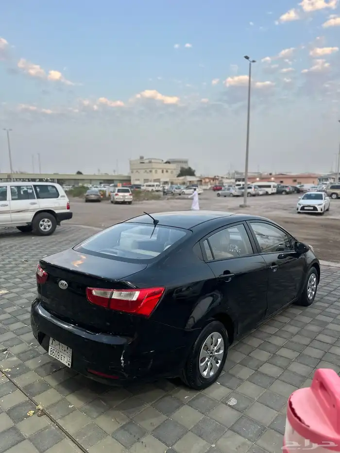 تم البيع تم البيع تم البيع 6