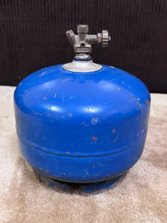 للبيع دافور سيفيرت 6