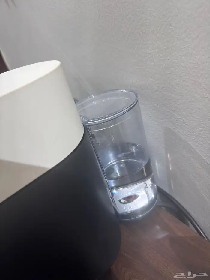 الة قهوه للبيع 2