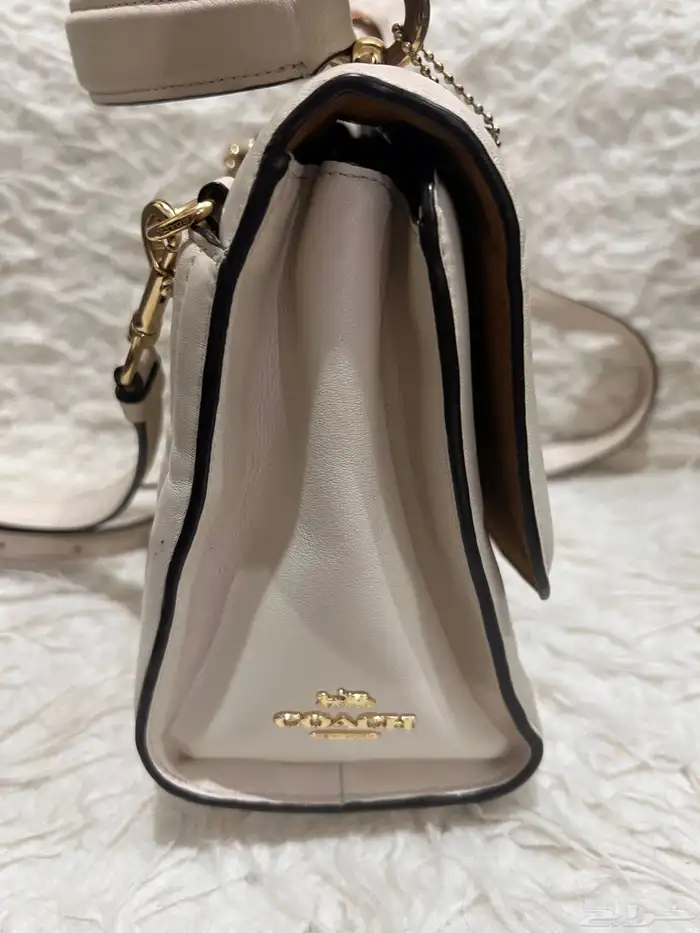 شنط ماركات للبيع 9