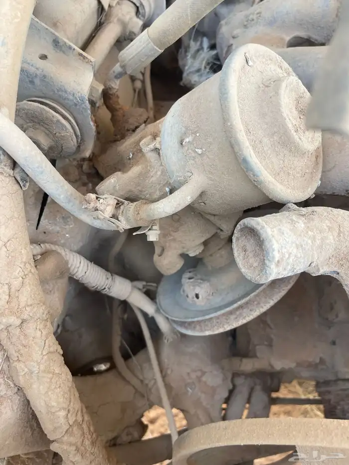 قطع سياره 15