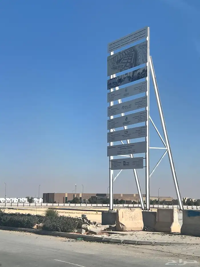 خدمات دعاية واعلان 33