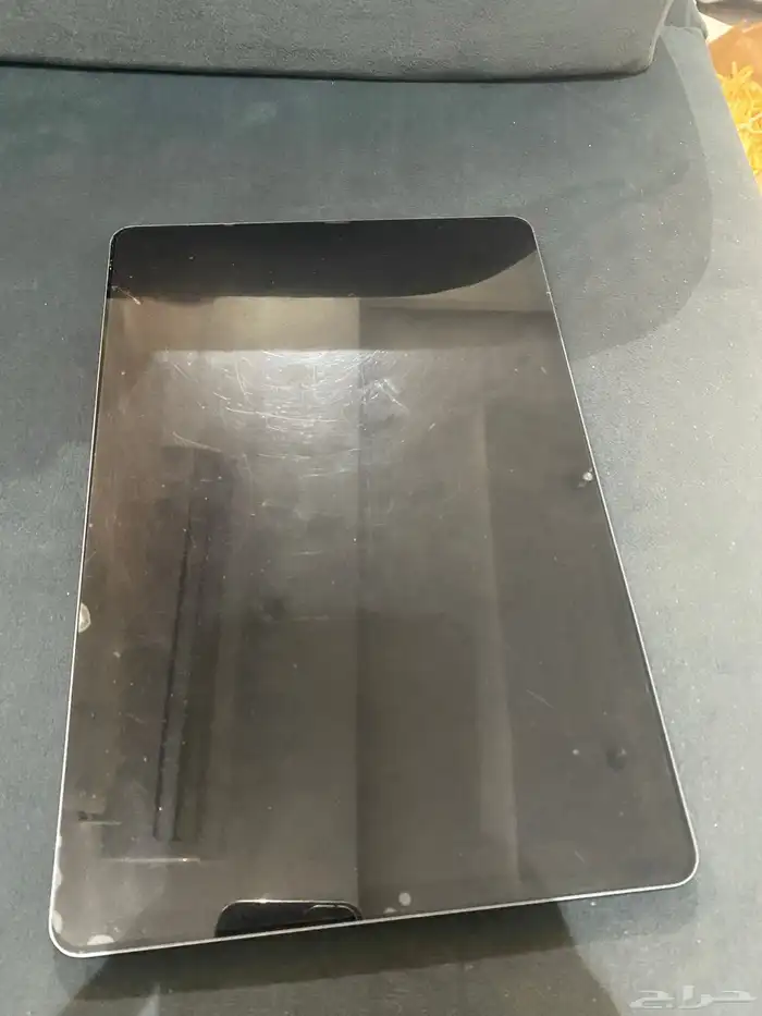 ايباد هواوي 0