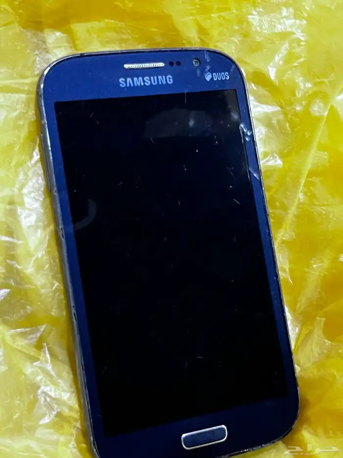 جوالات قديمه و راوتر 4G 4