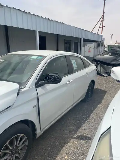 يارس مصدومه 2024 6