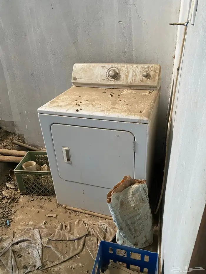 نشافه ملابس تنشف ملابس وتكويها 2 في 1 0