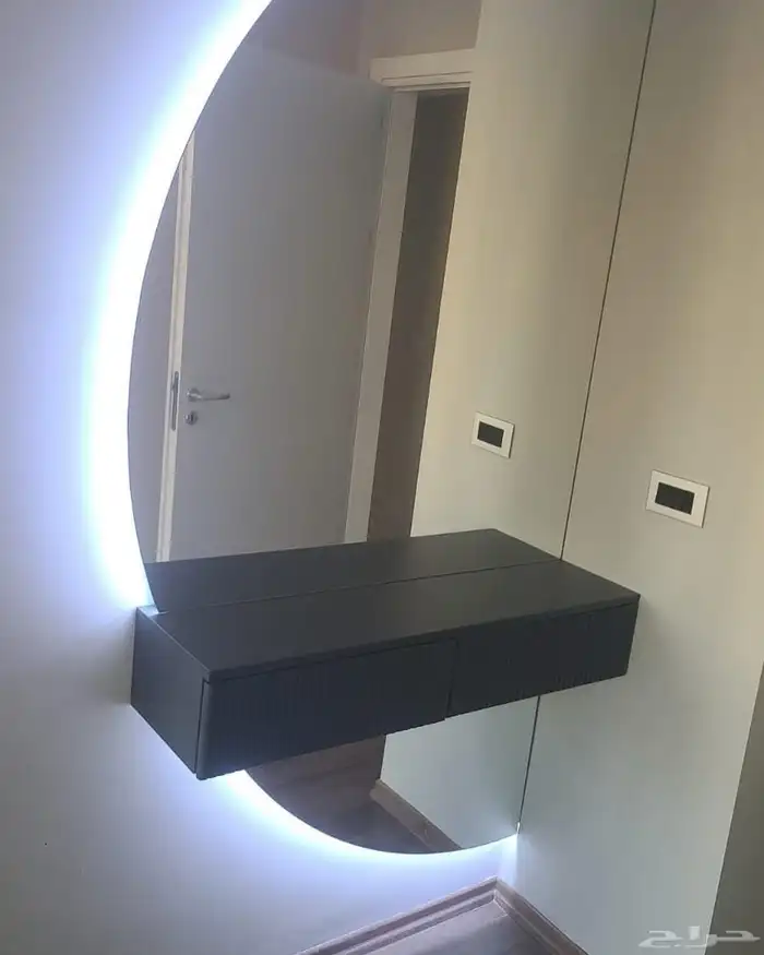 تفصيل غرف نوم ديكورات منازل 47