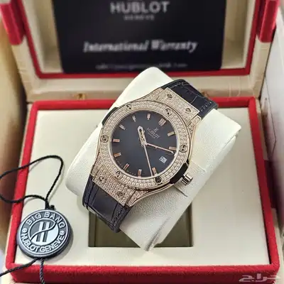 ساعات 0