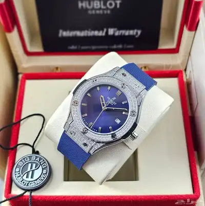 ساعات 1