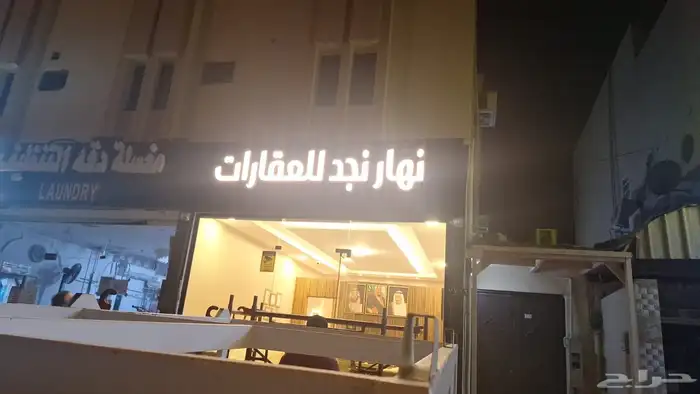 خدمات دعاية واعلان 16