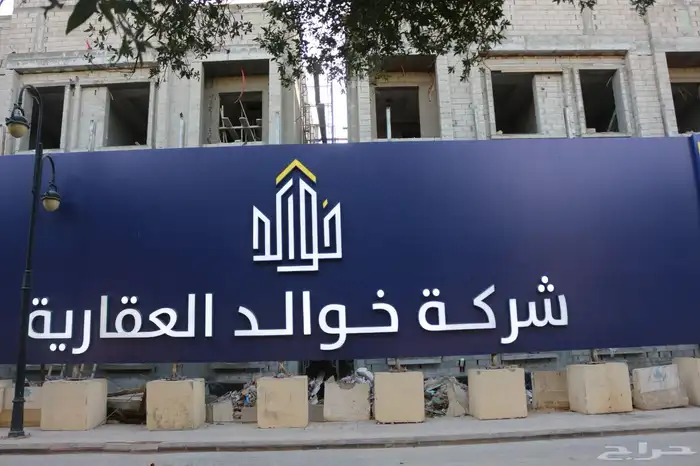 خدمات دعاية واعلان 41