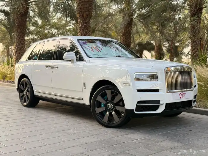 ايجار سيارات فخمه 3