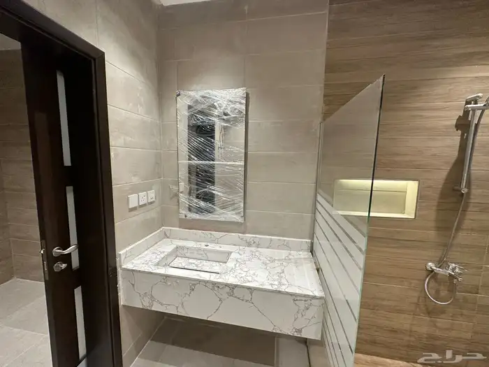 مغاسل رخام ومطابخ رخام 16