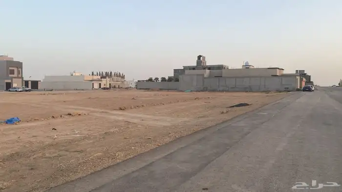 ارض للبيع ضاحية نمار 0
