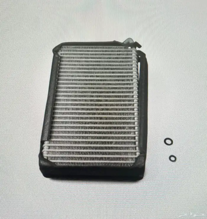 قطع غيار دوج 4