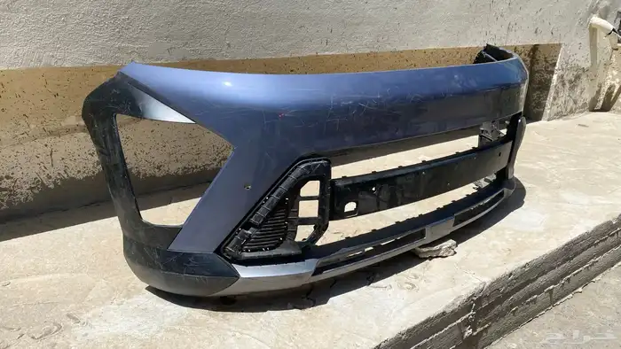 صدام كونا 2024 اصلي وكالة مستخدم 0