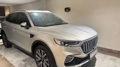 عرض رائع هونشي 2024 ديلوكس او بدل ب BMW530 0