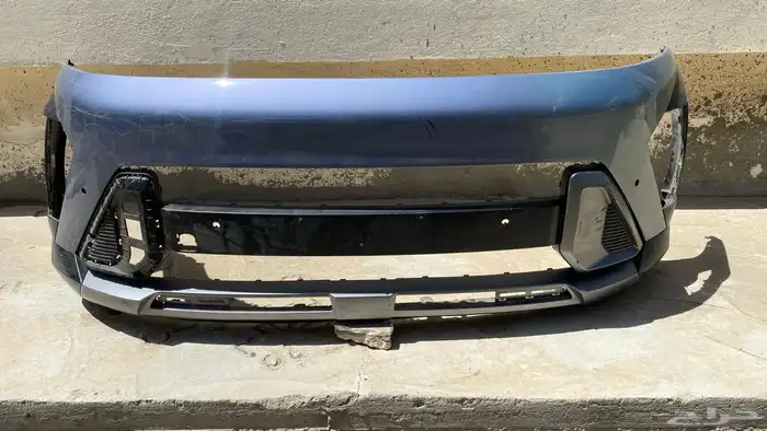 صدام كونا 2024 اصلي وكالة مستخدم 2