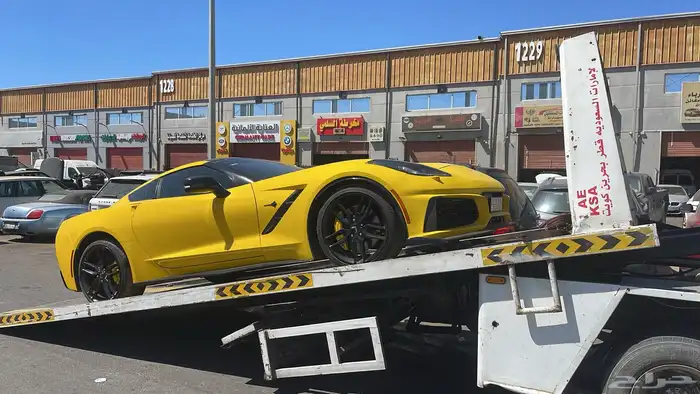 سطحه الرياض الي جميع انحاء المملكة وخارجها 0
