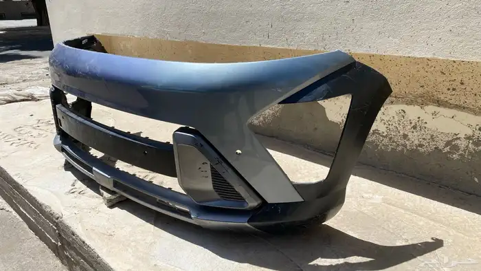 صدام كونا 2024 اصلي وكالة مستخدم 3