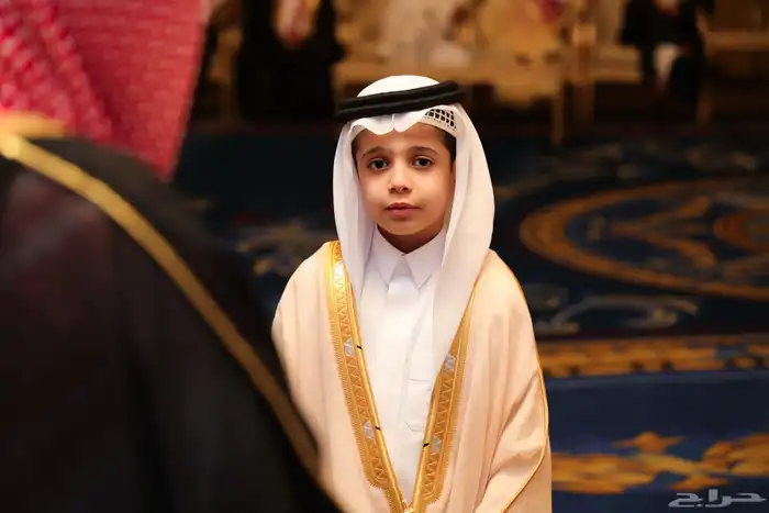 مصور زواجات 6