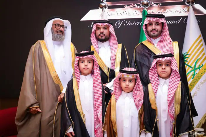 مصور زواجات 11