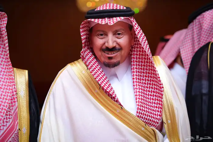 مصور زواجات 2