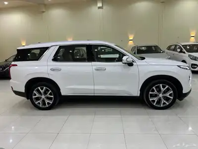 هونداي بالسيد 2020 فل كامل ديزل 122 الف 21