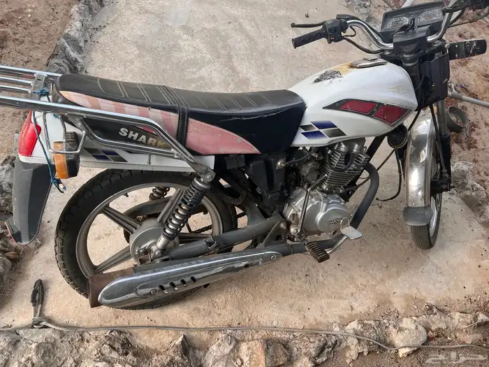دباب للبيع الموقع بارق 0