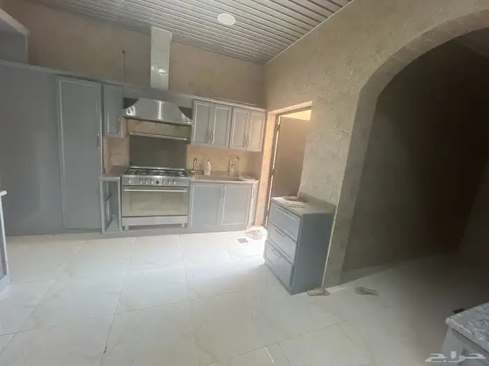 الاحساء 1