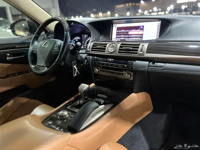 LS 600 2016 10
